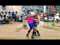 New Karakattam Hd Video Karakattam Video