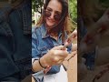 Riya Kishanchandani Ohh Rabba Meto Tiktok Sexy Dance 2022