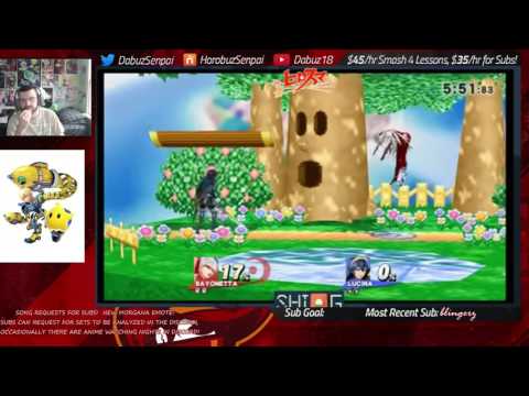 Karisuma Ranai vs. 9b Analysis