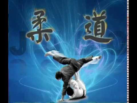 Zelzate 11-03-2012 Pupillen Miniemen.wmv