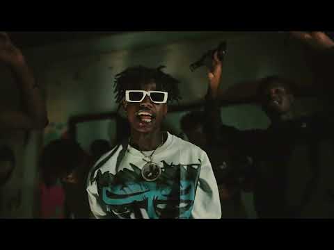 Free Chubb- Doo X MBE Huncho X Chubb5x