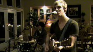 Derik Nelson Band - Next To Me (original song from 