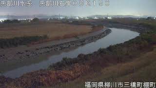 動画のサムネイル