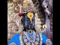 Dharila Pandharicha Chor