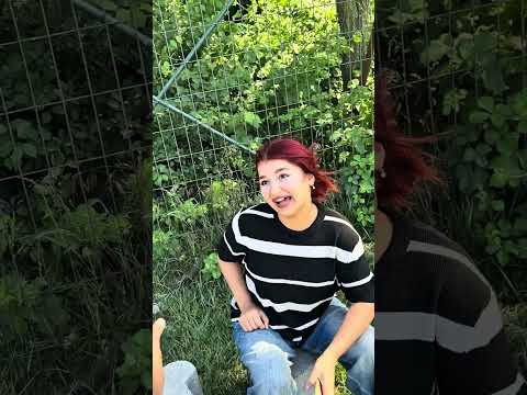Sizin orada hava kaç derece#shortvideo #comedy #komedi #gaming #global #short