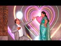 Wedding Choreography | Couple Dance on Kya khoob lagti ho | Old Songs