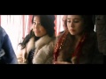 Ziyoda - Super Qaynona | Зиёда - Супер кайнона 