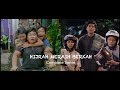 Pertamina Hijrah Meraih Berkah Complete Story