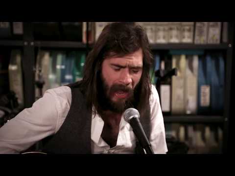 Jack Broadbent - This Town - 2/5/2020 - Paste Studio NYC - New York, NY