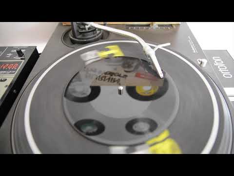 "Might Of The Meeting" Mat Dt Sound & Jah Maty ft. Sis Irecla (Vocal) & Isabella Fabbri (Sax)