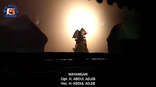 Download lagu Lagu Cirebonan WAYANGAN || Tarling PUTRA SANGKALA || #lagucirebonan #lagutarlingcirebonan mp3 Download lagu Lagu Cirebonan WAYANGAN || Tarling PUTRA SANGKALA || #lagucirebonan #lagutarlingcirebonan mp3