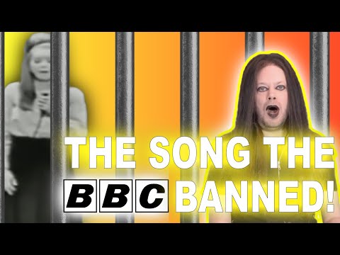 Tenor's Mind Blown by 60s Girl Group Classic Leader of the Pack!