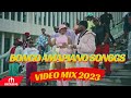 TANZANIA BONGO AMAPIANO SONGS VIDEO MIX BY DJ CARLOS FT HARMONIZE,MARIOO,RAYVANNY,DIAMOND PLATNUMZ