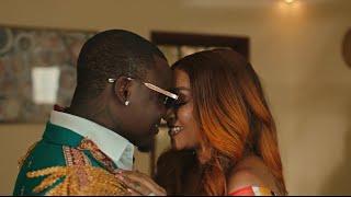 Video thumbnail image