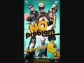 Mast Punjabi No Problem Flv