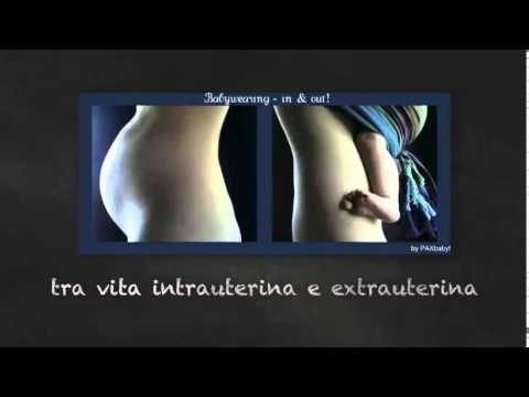 La causa del dolore alle articolazioni dei piedi CIM 10 giunto falso del collo femorale