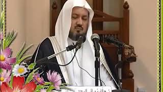 صورة 057 وصف العبادات بالأداء والقضاء