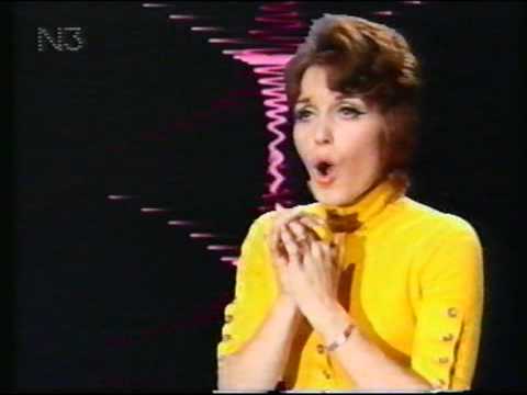 Almost close to you - Julie Rogers