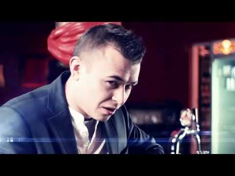 Piotr Wiśniewski MUST BE THE MUSIC Rain of Love