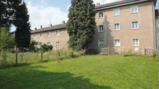 preview picture of video 'Immobilien Köln - Renditeimmobilien - 10 Mehrfamilienhäuser mit 48 Wohneinheiten'