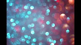 Garden Of Eden-Falling Free(Heaven's Mix)