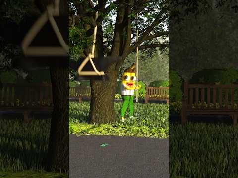 Oh! A Dollar🤣 #meme #funny #familyguy