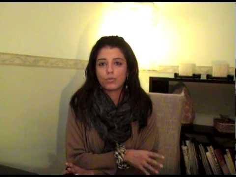 SCP INTERV ROMA II ANNO 2012.MOV
