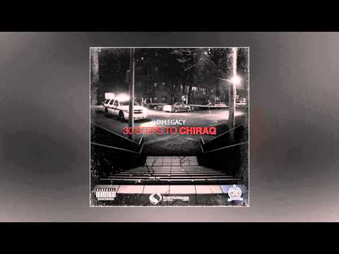 Lil Herb — Retro Flow