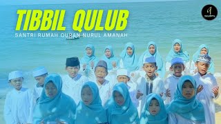 Download lagu Sholawat Tibbil Qulub (9 Bersaudara) mp3