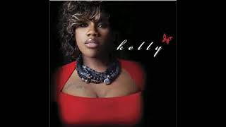 Kelly Price - And You Dont Stop                                                                *****