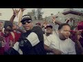 YG Feat Will Claye IDGAF