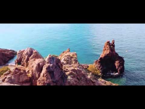 Ash - Mosaïque [music video]