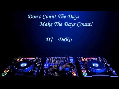 House Remix  Dj DeKo