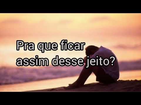 LÁGRIMA NO OLHAR,  Playback  legendado,  Grupo Altos Louvores.