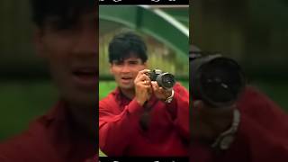 Download lagu Aankhon Mein Base Ho Tum | Sunil Shetty | Sonali Bendre | Takkar | Bollywood Songs #song mp3