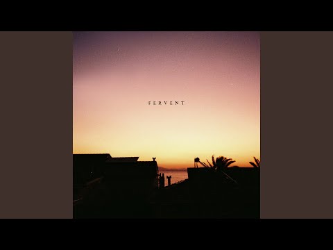 Video thumbnail for Sun