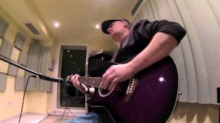 Thank you stars.(katie Melua)