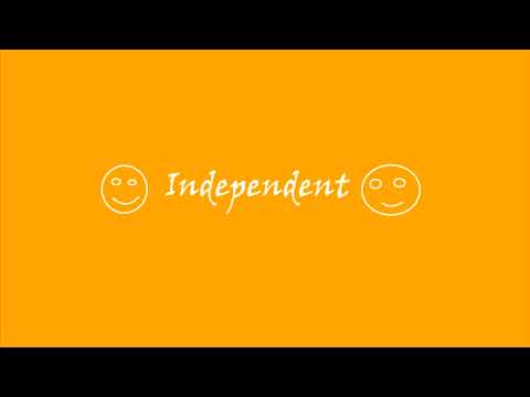 [FREE] Chance The Rapper x D.R.A.M. Type Beat - "Independent"