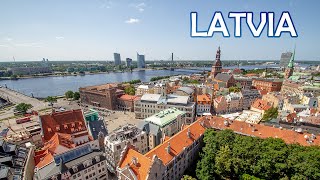 Latvia