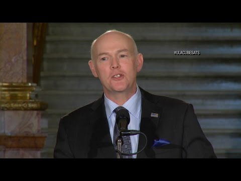 ULA announces new CubeSat program (featuring LightSail)