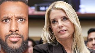 Evil, Incompetent & Corrupt...