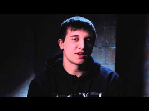 The Carry - Red Bull Battle Grounds Dota 2