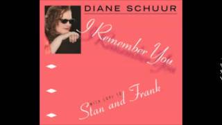 Diane Schuure - Didn't We