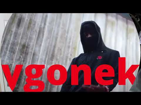 YG ONEK -FREESTYLE 2021