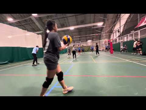 SoftServe Week 10, Set 1