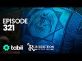 Resurrection: Ertuğrul | Episode 321