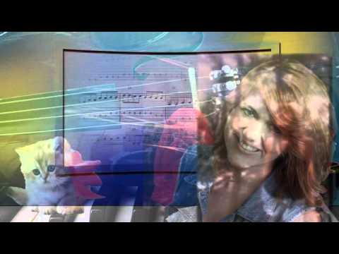 Happy birthday dear Arjana А 2015