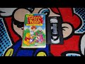 Vorspann Pause Abspann Von Winnie The Pooh Un Valentinstag 1995 VHS 60fps