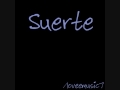 Suerte (lucky)- Jason Mraz feat Ximena Sariñana ...