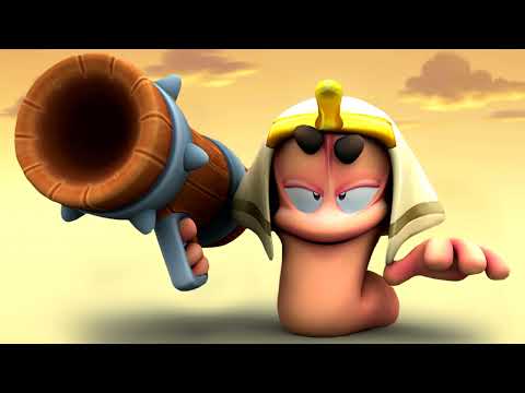 [AI cover] HoN Raps - Haters Gonna Hate (WFUS Nerd)